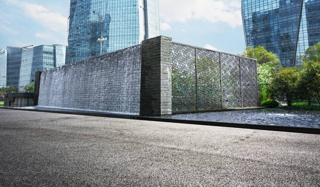 Insights into Reliable and Resilient Paved Surfaces
