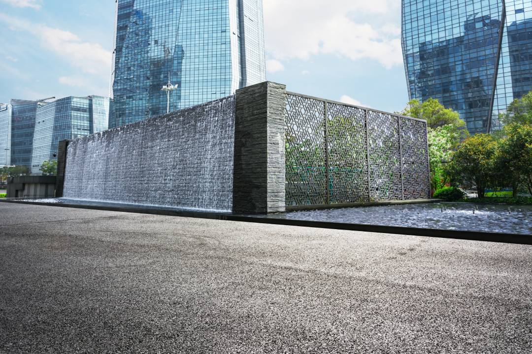 Insights into Reliable and Resilient Paved Surfaces