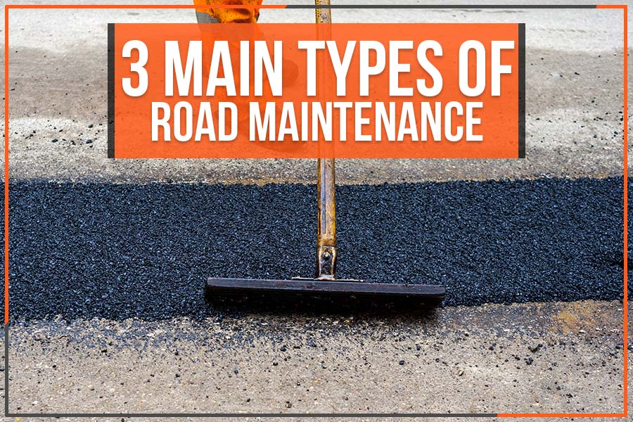 Private Road Maintenance: A Practical Guide for Owners and HOAs