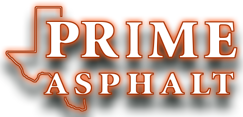 Prime Asphalt & Chip Sealing