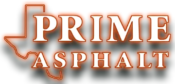 Prime Asphalt